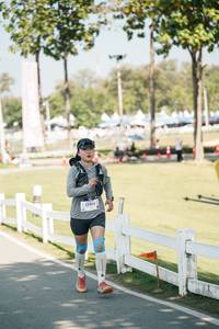 BIB: 
                            <button type="button" onclick="openModal(27714712)" class="btn btn-primary btn-sm float-right btn-popup" data-toggle="modal" data-target=".modal-high-quality">
                        <i class="fas fa-shopping-cart"></i> Add to Cart
                    </button>
                                            <button type="button" onclick="isThisMe(27714712, true)" class="btn btn-success btn-sm float-right btn-popup btn-isme hidden" data-toggle="tooltip" data-placement="bottom" title="นี่คือรูปของคุณใช่ไหม คลิกที่นี่เพื่อเอาเข้าอัลบั้ม">
                        <i class="fas fa-plus"></i> Add to album
                    </button>
                    <button type="button" onclick="isThisMe(27714712, false)" class="btn btn-warning btn-sm float-right btn-popup btn-isnotme hidden">
                        <i class="fas fa-ban"></i> Remove from album
                    </button>